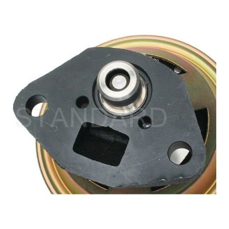 Standard Ignition